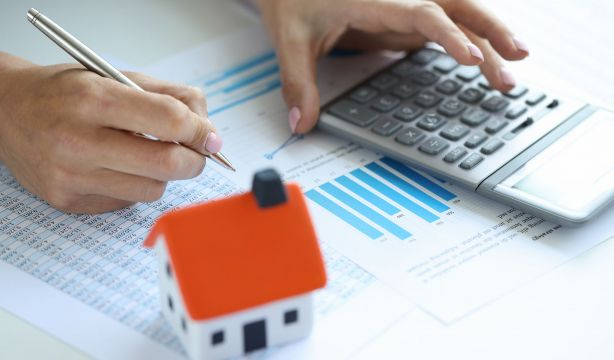 El 60% de los alquileres en España se come más del 30% de los ingresos de las familias