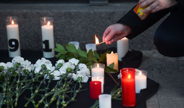 Crean una Comisión Por la Verdad para esclarecer las muertes en residencias durante la pandemia