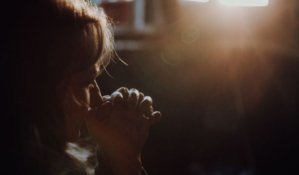 El invisible 'sinhogarismo' sénior