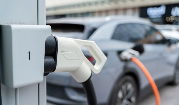 Los coches que menos consumen