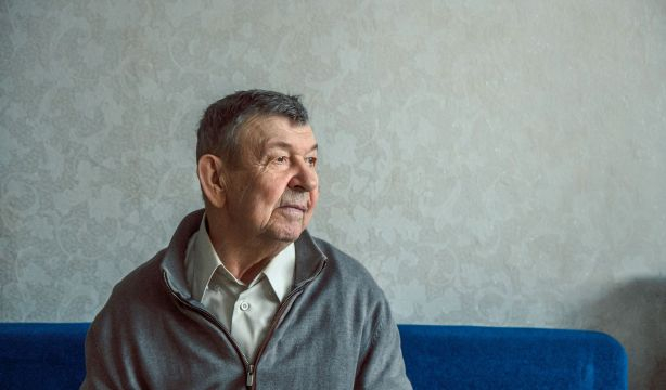 Apartados y ninguneados: así se sienten los sénior tras la jubilación