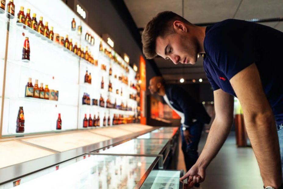 110 anos historia 1 110 anos historia 1