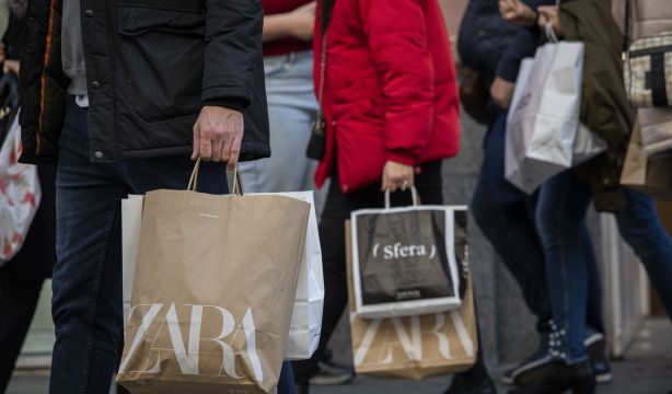 Los sénior: poderío económico y fuerza de consumo