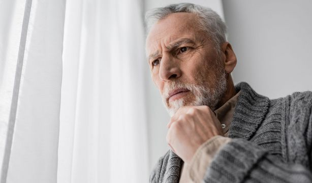 Identifican células especialmente vulnerables al alzhéimer