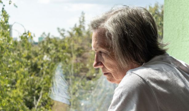 La pensión media de viudedad está estancada en 935 euros, pese a haber subido 300 euros en 10 años