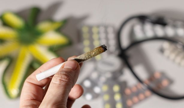 Cáncer y dolor: ¿funciona la marihuana?, ¿la morfina es solo para la fase terminal?