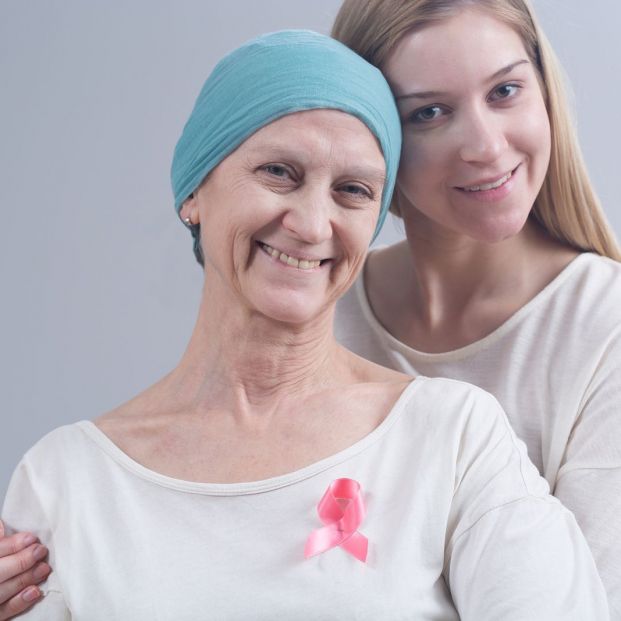 Cuáles son los mitos más comunes e ideas equivocadas acerca del cáncer Cuáles son los mitos más comunes e ideas equivocadas acerca del cáncer
