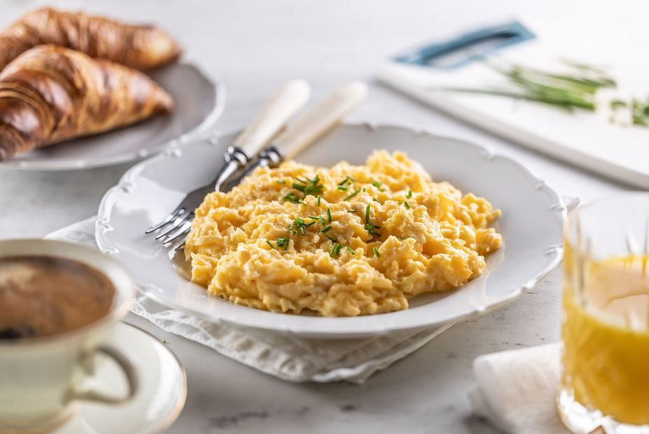 Alimentos que te ayudan a calmar el dolor de garganta