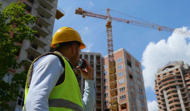 Estas son las principales preocupaciones de los trabajadores