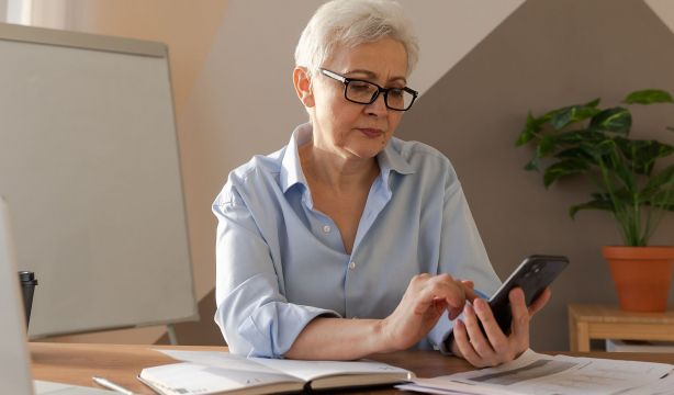 ¿Cómo va mi trámite de la Seguridad Social? Así puedes consultar su estado a través de internet