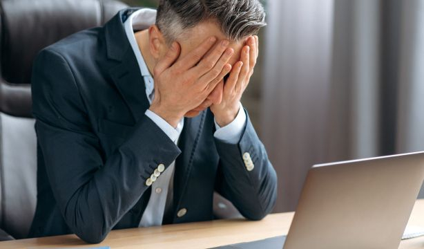 Día del Trabajador Sénior: paro, edadismo laboral y pérdida de contratos golpean a los mayores de 50