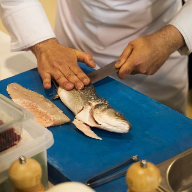 Apunta estos trucos si quieres eliminar el mal olor que desprende tu basura Apunta estos trucos si quieres eliminar el mal olor que desprende tu basura