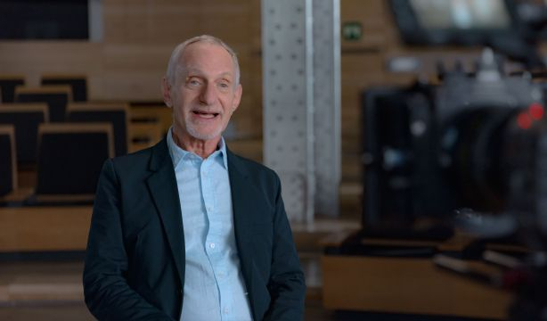 ¿Cuál es la verdadera clave para ser feliz?