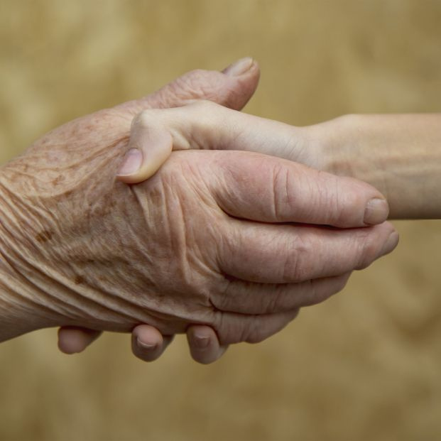 ¿Qué opina ChatGPT sobre el edadismo?