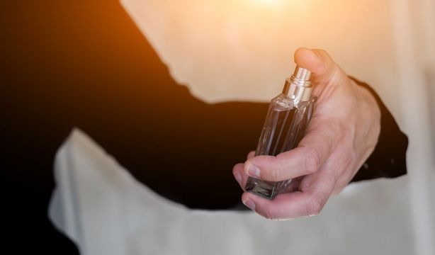 Alerta sanitaria: retiran más de 70 perfumes por contener sustancias prohibidas
