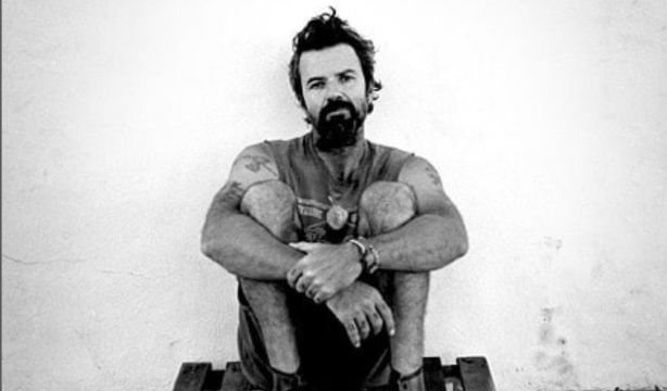 Las emotivas palabras de Pau Donés sobre ser abuelo: "Conoceré a mis nietos, pero de lejos"