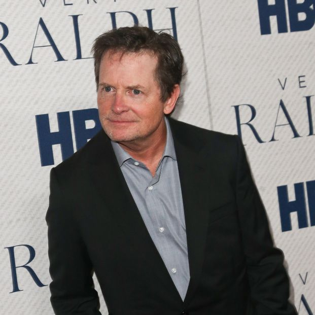 bigstock NEW YORKOCT Michael J330574615