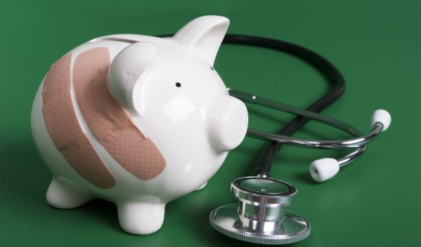 La Seguridad Social tardará tres años en eliminar el déficit en sus cuentas