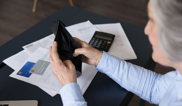 El Ingreso Mínimo Vital ya llega a más de 600.000 hogares españoles