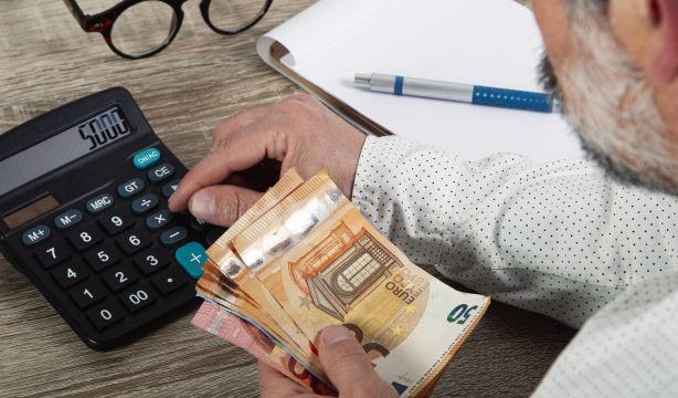 Artículo de Martínez-Cue sobre el borrador del Reglamento de Planes y Fondos de Pensiones (I): aspectos positivos