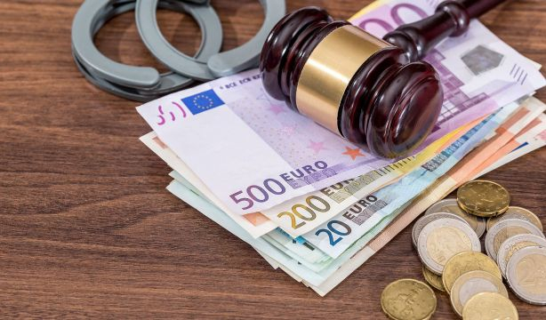 Más de 45 años cotizados y pensión penalizada con un 24% de por vida