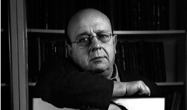 El detective Carvalho de Vázquez Montalbán vuelve a las librerías por su cincuenta aniversario