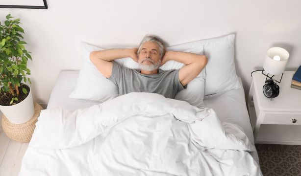 El hábito diario que disminuye el riesgo de alzhéimer