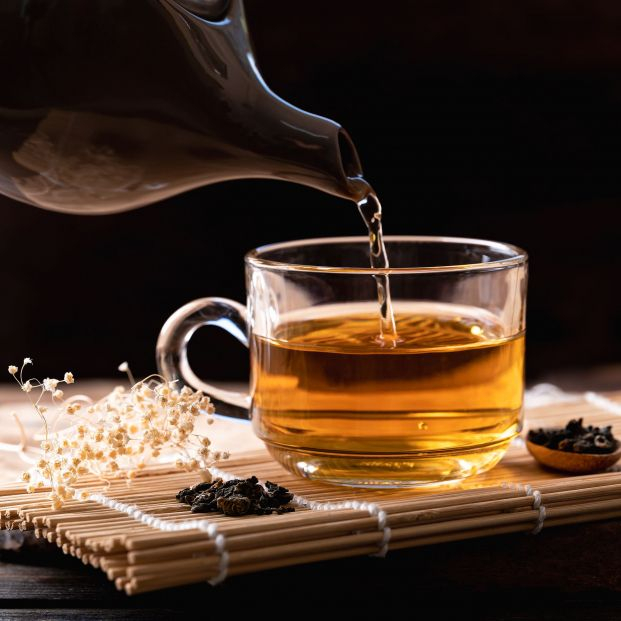 Las bebidas favoritas de las personas más longevas del mundo