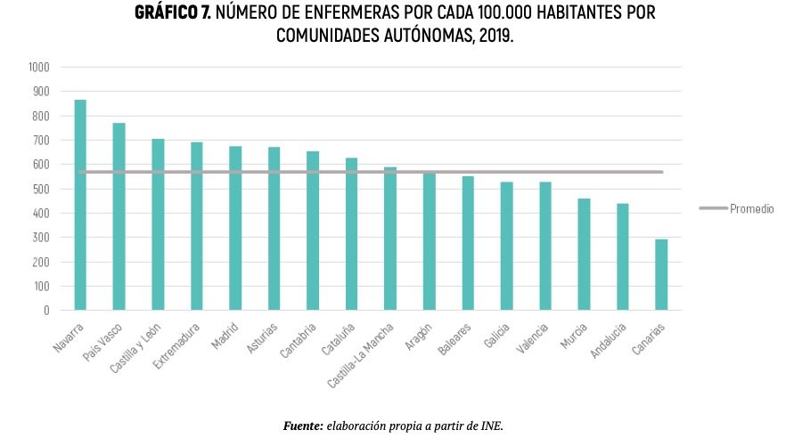 Captura de pantalla 2023 05 03 a las 16.52.42 Captura de pantalla 2023 05 03 a las 16.52.42