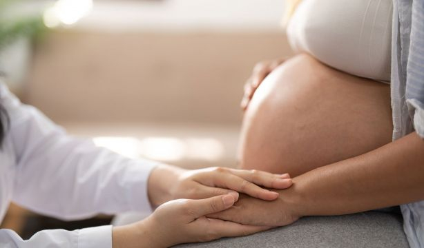 Harvard desvela los tres eventos que hacen que envejezcamos de golpe