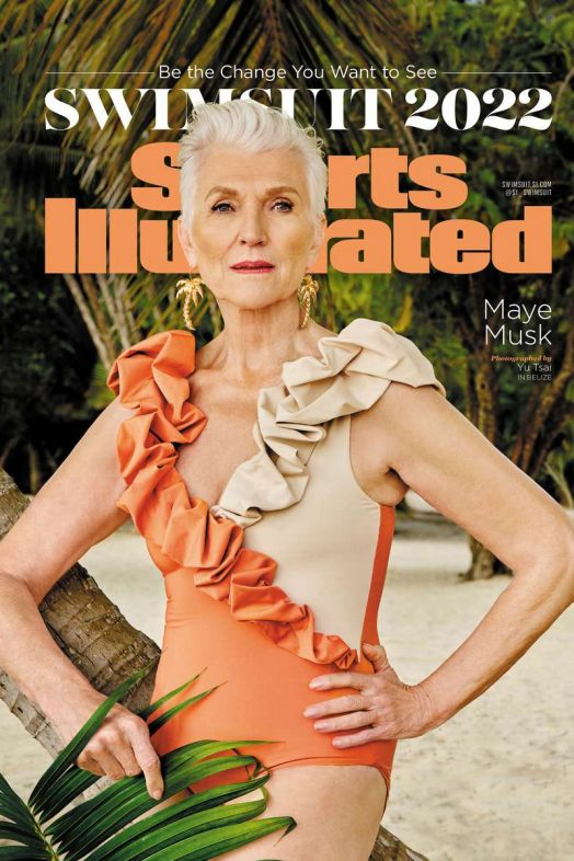 maye musk SI SWIM 59a70599614743148f636038b41127c0 maye musk SI SWIM 59a70599614743148f636038b41127c0
