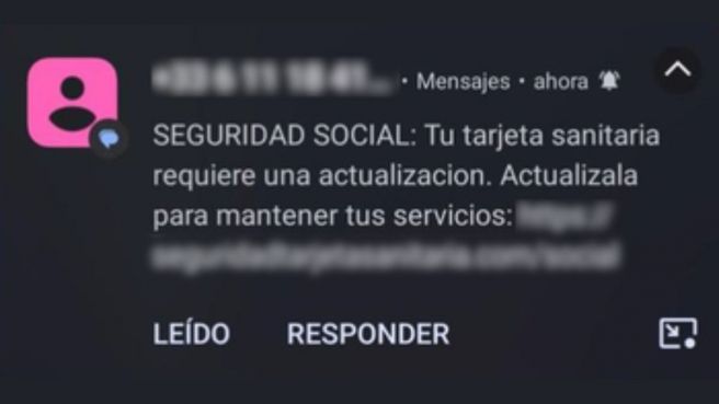 incibe estafa incibe estafa