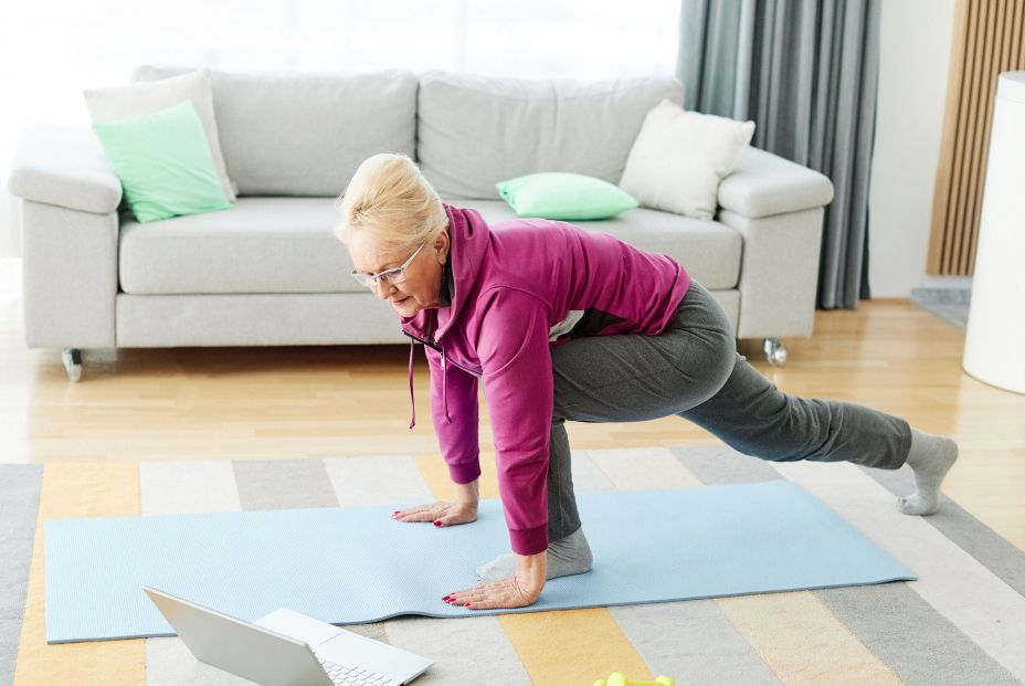 bigstock Senior Woman Exercise Stretchi 470735287 bigstock Senior Woman Exercise Stretchi 470735287