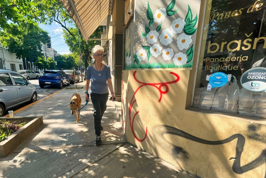 bigstock Buenos Aires Argentina O 471476311