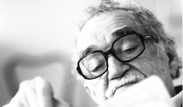 Ya hay fecha para la publicación de 'En agosto nos vemos', novela inédita de García Márquez
