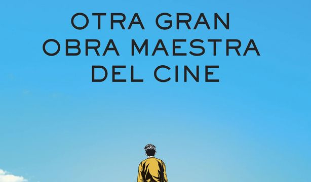 Tom Hanks debuta como novelista con 'Otra gran obra maestra del cine'