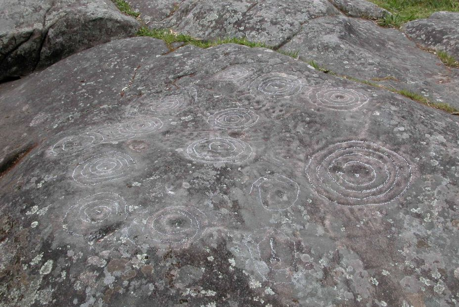 Marin Mogor Petroglifo Wikipedia Marin Mogor Petroglifo Wikipedia