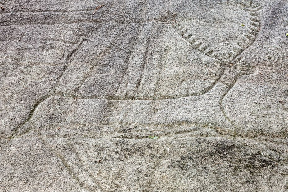 Kaxe dos carballos wikipedia Kaxe dos carballos wikipedia