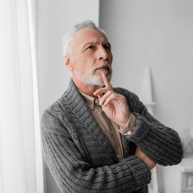 Descubren cómo se forman los recuerdos de larga duración en el cerebro. Foto: Bigstock Descubren cómo se forman los recuerdos de larga duración en el cerebro. Foto: Bigstock