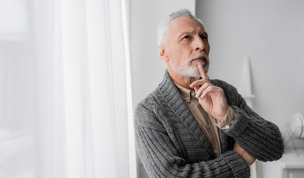 Ni leer ni pasear: este es el secreto para mantener el cerebro joven