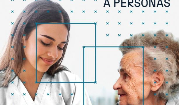 Pepa Montero (65YMÁS) impartirá un seminario en Pamplona sobre edadismo en el lenguaje