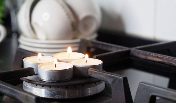 ¿Qué pasa con los suministros de luz o gas cuando fallece el titular?