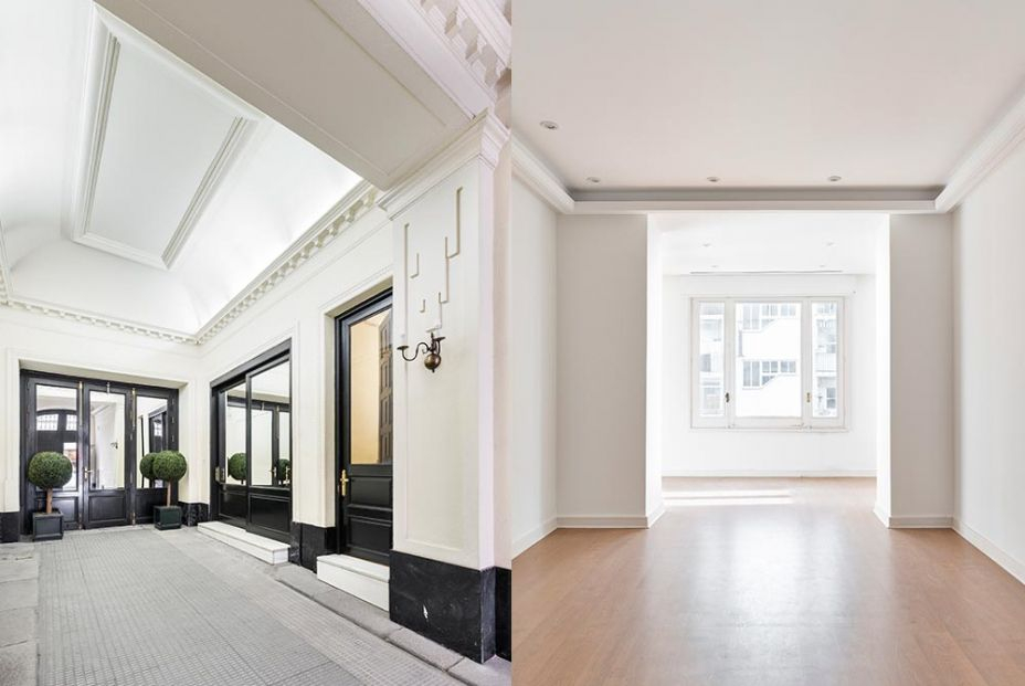 FOTO 1EDIFICIO SERRANO FOTO 1EDIFICIO SERRANO