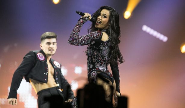 España, el país donde Eurovisión despierta más pasiones