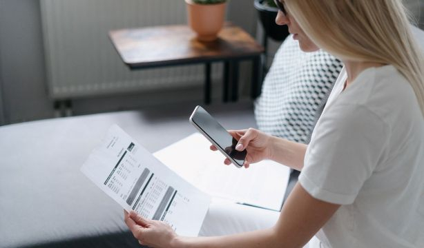 El aviso del Banco de España sobre las posibles consecuencias de devolver recibos