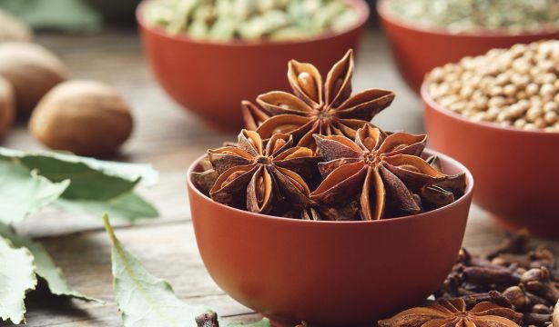 Medicina ayurvédica: qué es y para qué se utiliza