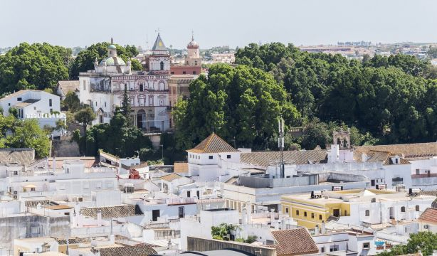El mejor pueblo costero de España, según 'The Telegraph'