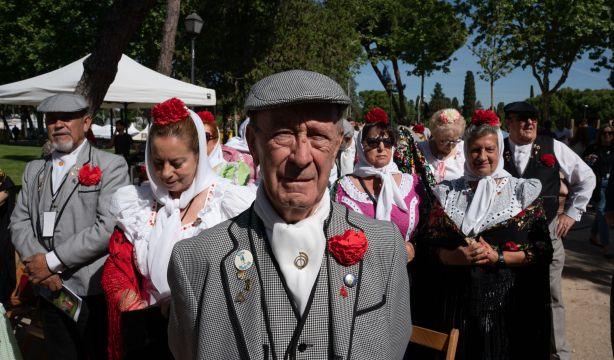 Guía para vivir a lo grande San Isidro en Madrid: conciertos, actividades, fechas y horarios