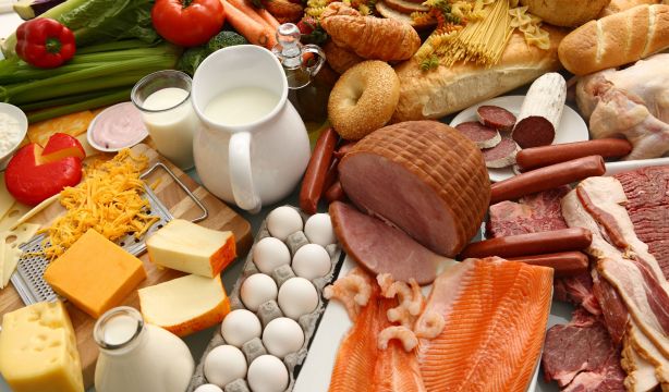 El precio de los alimentos escala a máximos de hace 2 años, según la FAO