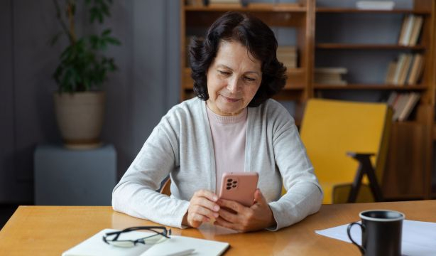 Las personas meticulosas tienen menos riesgo de padecer demencia